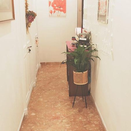 Genoa Near Waterfront B&B 외부 사진
