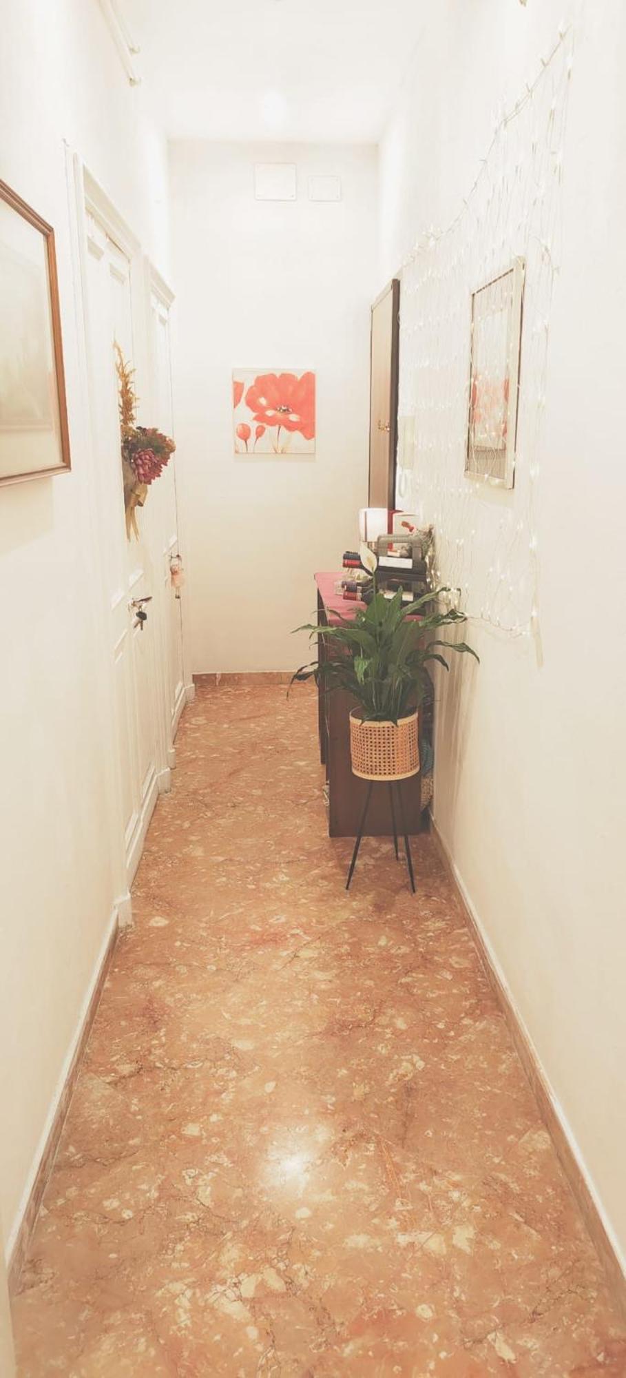 Genoa Near Waterfront B&B 외부 사진